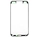 REPLACEMENTDESAMSUNG Pièces détachées pour Samsung Colle adhésive Cadre 10 PCS for Samsung Galaxy S5