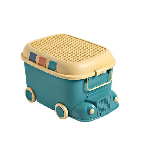 Deerou Ԍ^ e 12L jo[TzC[t Ԃ̂ߗނ̐ɍœK _XgJo[t ςݏdˉ\Ȏq XibN{bNX (IW) (O[,42.5*31*26cm)