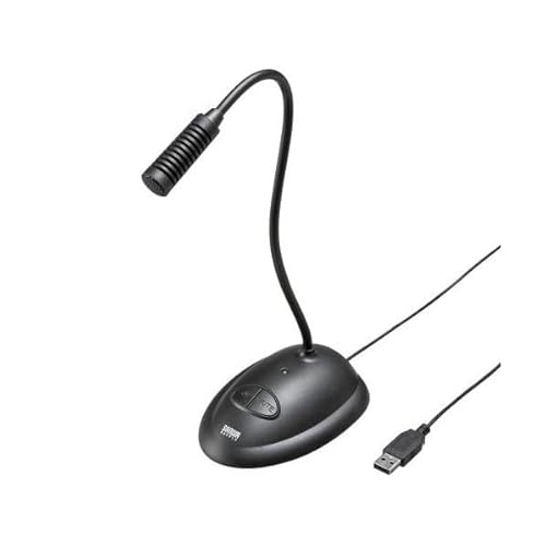 GXR(ESCO) 84x120x330mm/1.6m USBX^h}CN (OA[) EA764AB-167 1