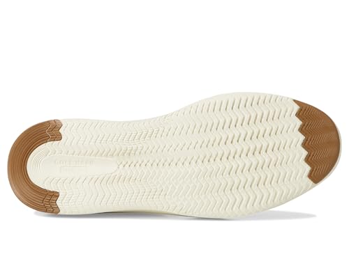 Image of Cole Haan Men's Grandpro Topspin Sneaker