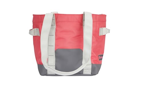 Grizzly Gear Bag 20 | Bolsa seca plegable para playa, barco, camping, pesca, gimnasio, senderismo, caza, kayak miniatura 1