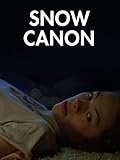 videocamara canon xa11  Snow Canon