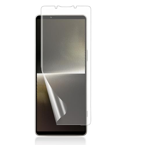 y1 A`OA&wFؑΉzXperia 1 tB SOV40 SO-03L یtB TPUf 3D݌v TT ^b` ˖h~ h~ CAX Sn LYC CAX wh~ Sʕی TPUtB