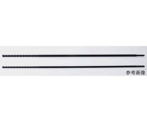 ポイントハンマー(SDS軸type) 刃先径12.5mm 全長1500mm PHL15-125