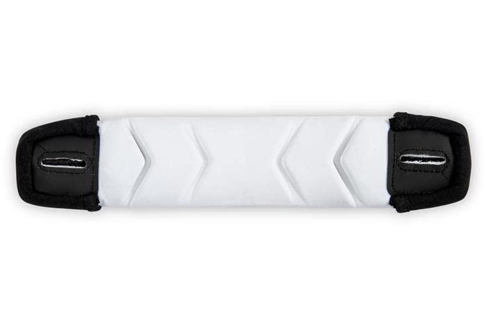 Strap Windsurf Elite Ultra Light EVA Regular