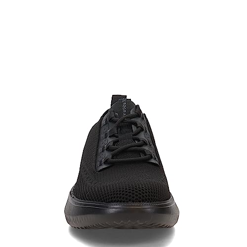 Image of Cole Haan Men's Zerogrand Wfa Stitchlite Sneaker