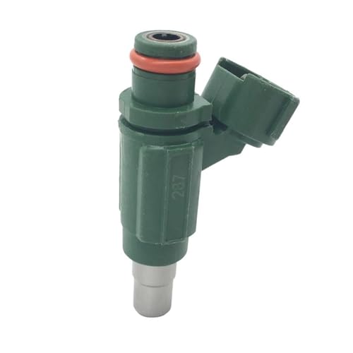[BDGrTVXA] 49033-0011 EAT287 �I�C�����C���C���W�F�N�^�[ Ka Ni ZX10R ZXT00E ER-6N Te 800 Vulc 900 �ɓK��