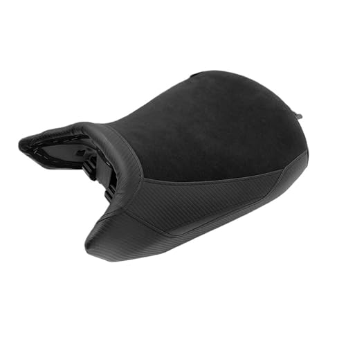 Cojín asiento motocicleta R 1300 GS 2024 2025 kit de sillín rebajado bajo delantero trasero