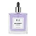 MULAC - HUILEBERRY10 - Olio Siero Capelli Idratante, Nutriente e Districante, Miscela di 10 Oli Naturali, 100ml immagine