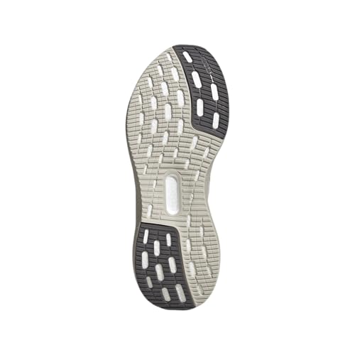 Image of Adidas Mens Pureboost 5 Running