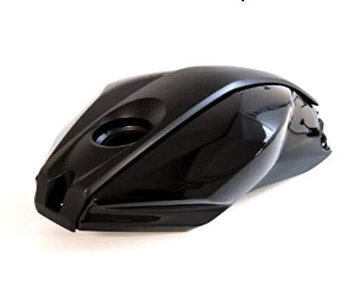 Carénage pour Yamaha R125 2014-2018 kit plastique ABS pour réparer carrosserie cassée