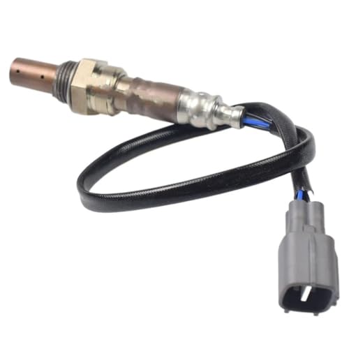 Sonde Lambda Avant Lexus RX300 ES300 réduit surconsommation essence référence 89467-48011