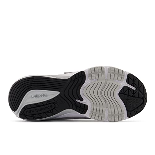 Image of New Balance Kids Fresh Foam Arishi V4 Running Shoe (Little Kid)