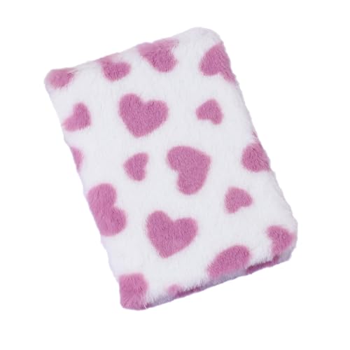 @\m[gubN 惁 [m[g 80 W[im[g ʂ݃ ̎qp