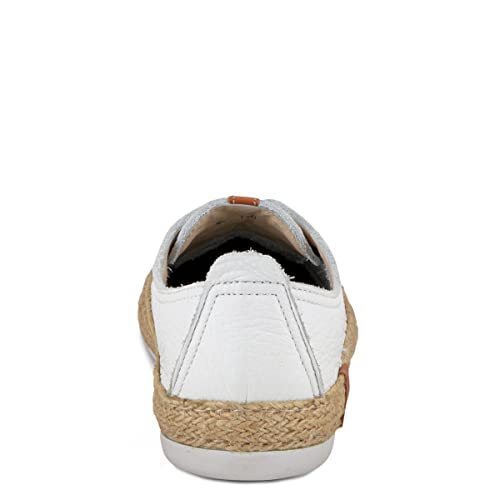 Image of Spring Step Women's Eloya