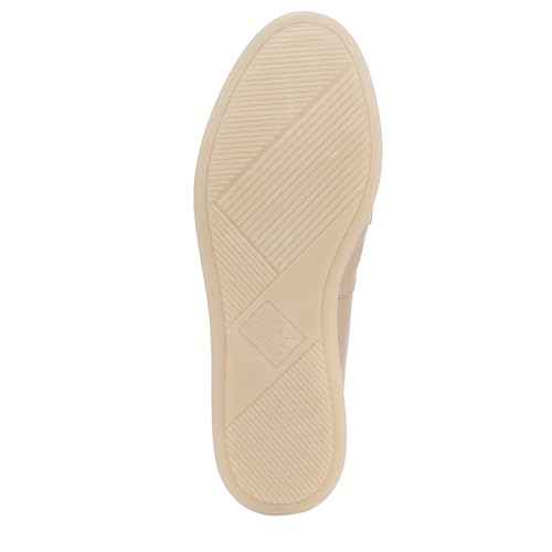 Image of Naturalizer Karis Loafers