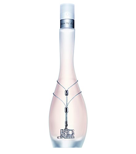JLO Glow 50 ml EDT