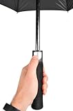 Zoom IMG-2 ombrello automatico antivento impianto a Zoom IMG-2 ombrello automatico antivento impianto a