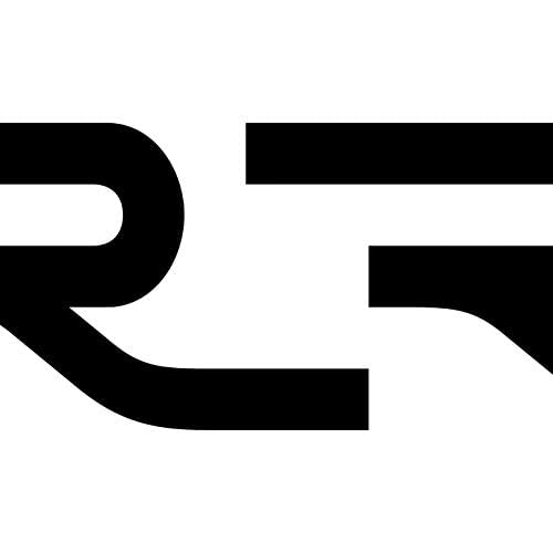 Amazon MusicでAlva NotoのXerrox, Vol. 3を再生する