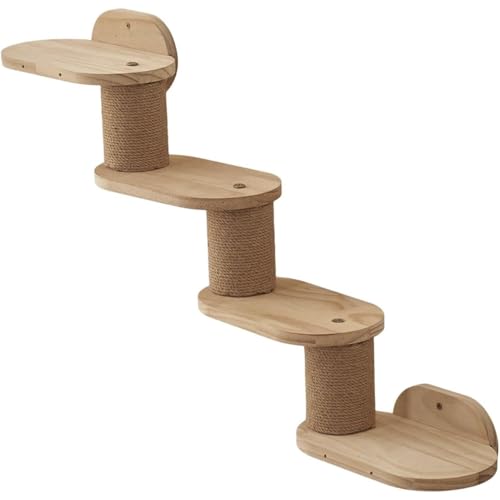 Vlfn VRؐǊ|LXebv 3in1݌v IENC~O_[E܌_ ȃXy[X ގgp ω׏d15kg ݑΉ ~߉H tȒP