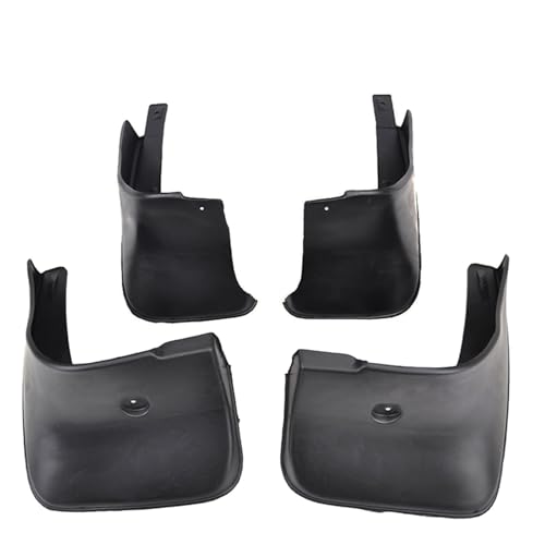 Garde-Boue Avant Arrière Toyota Corolla Altis E140 Accessoire 2007-2013