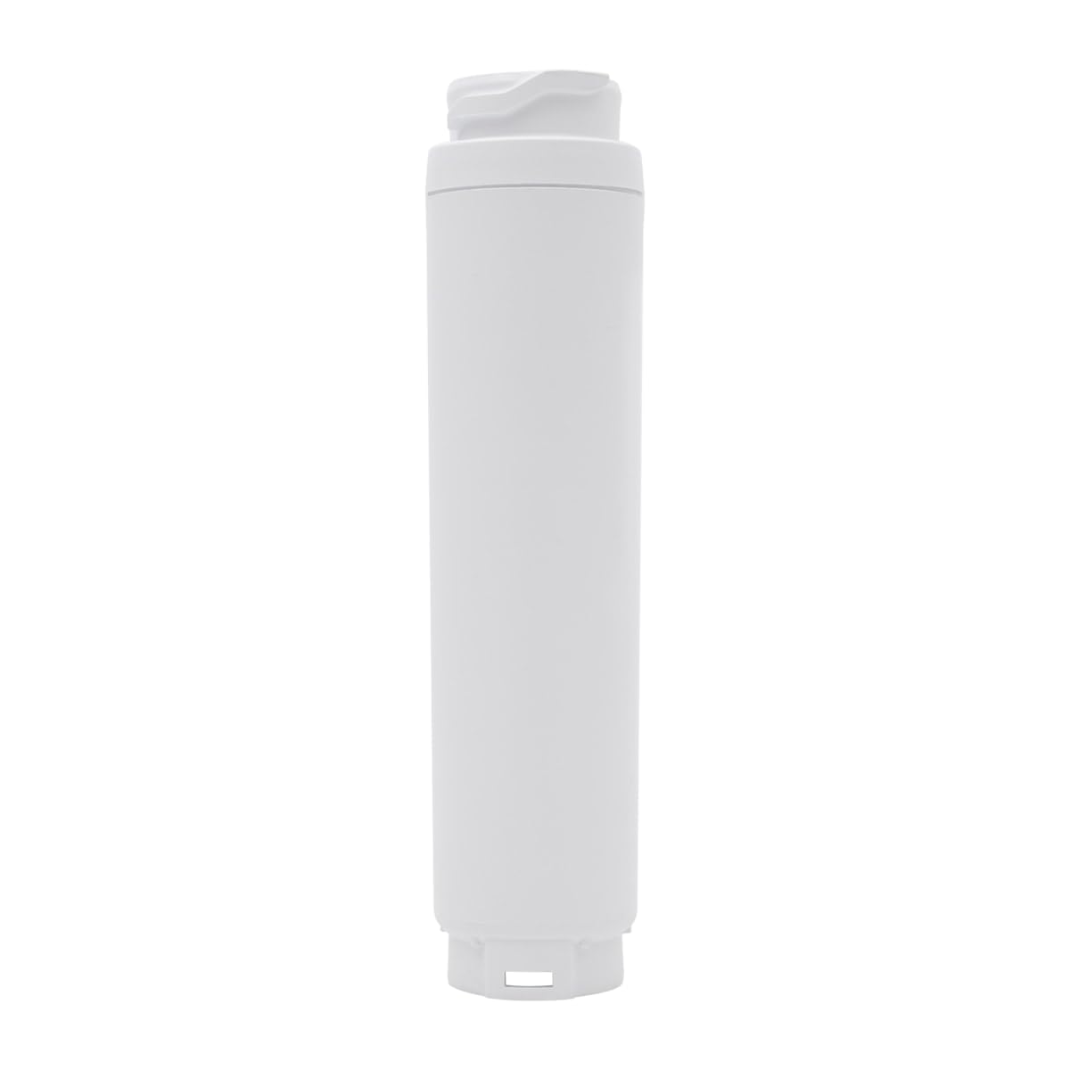 UltraClarity Interner Wasserfilter 644845-9000 077-104 967-104 96 für Neff Bosch Siemens Miele Gaggenau Balay Ariston Kühlschränke