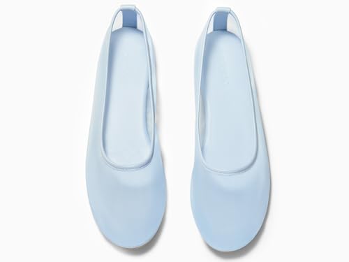 Image of Coutgo Women's Mesh Ballet Flats