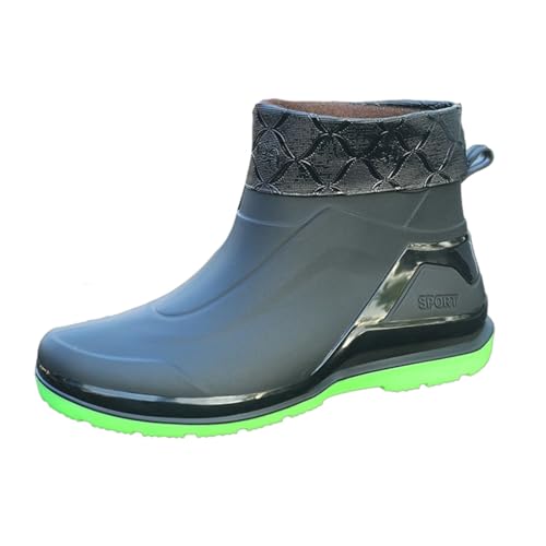 [CTN] CV[Y Y Cu[c Sh JC V[gu[c  O[-N _炩 y ₷ ~ ZC  ~J΍ 25.5 cm