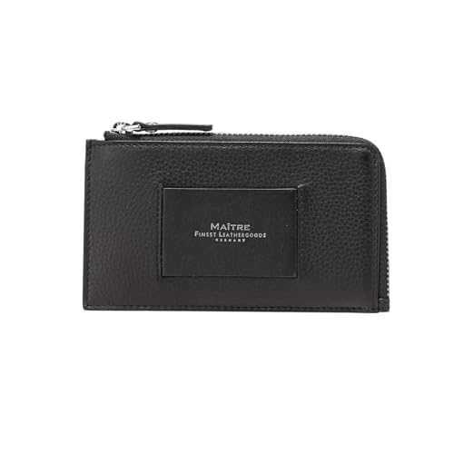 Porte-cartes Maitre Ellern Daike Mh4z idéal pour vos sorties urbaines