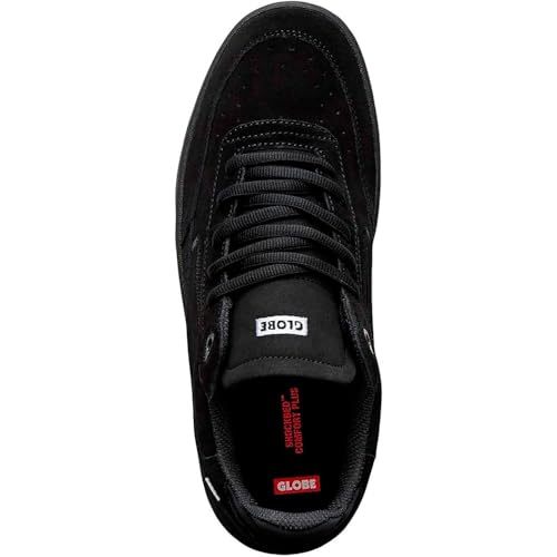 Globe Men's Holand Skate Shoe3