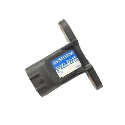Capteur MAP 89421-20190 d'admission pour Toyota Prius