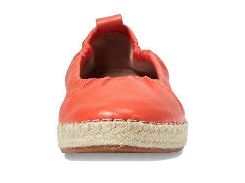 Image of Cole Haan Women's Cloudfeel Seaboard