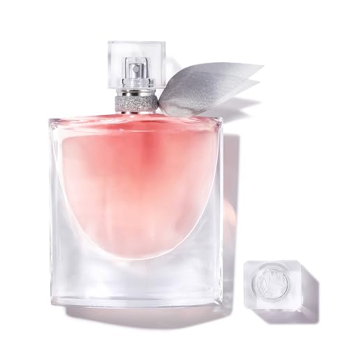 Perfume Mujer La Vie Est Belle Lancôme EDP