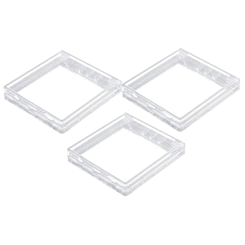 KONTONTY 3 ShXCb`{bNX ^hHJo[ rOΉ fޑϋvǖʕیP[X