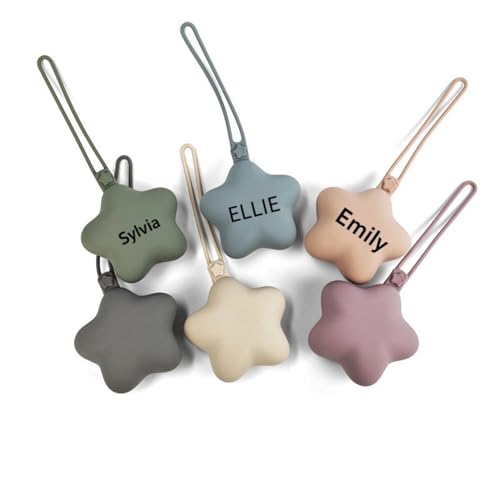 yOꖳzp[\iCY ԂP[X VR X^[z_[  قh~ xr[pi [{bNX tOȒP oYj Mtg