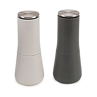 salt and pepper joseph joseph