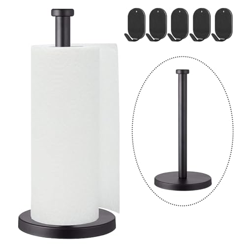 Encuentra base para servitoallas marca maxgeen, en la categoría de accesorios para tinacos y cisternas. Base para servitoallas Marca Maxgeen 2