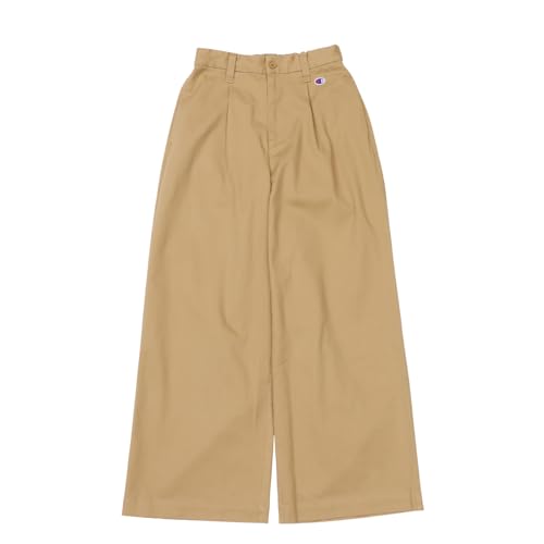 �{�g���X �����|�C���g���S�h�J ���C�h�����O�p���c CW-C203-780-M