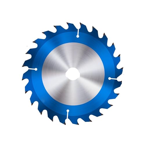 165mm ۋn J[oChimu[R[eBO؍ސؒffBXN`bvu[h 24/40/48T Ή(165x20x24T)