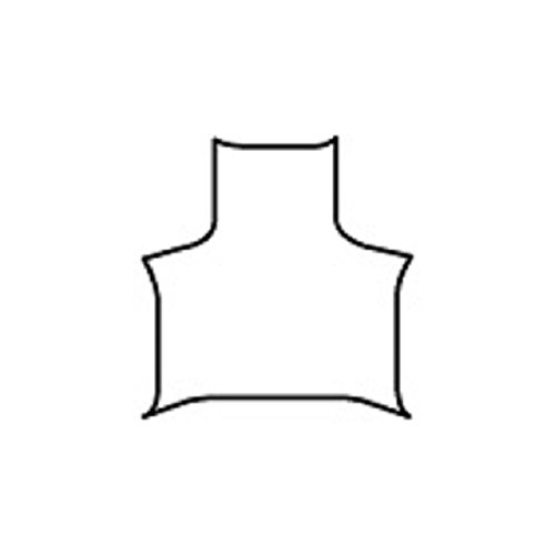 Accessoire d'angle plat 3D Legrand 033810 pour plinthe de distribution DLP et corniche blanche