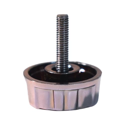 スピニングリール ハンドル キャップ」の人気商品一覧 | 安い商品を