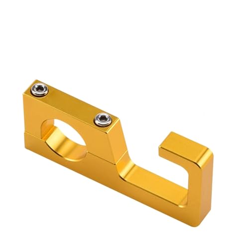 I[goCpjo[T@\tbN 69^A~tbN I[goC XN[^[ wbg bN obO tbN nK[