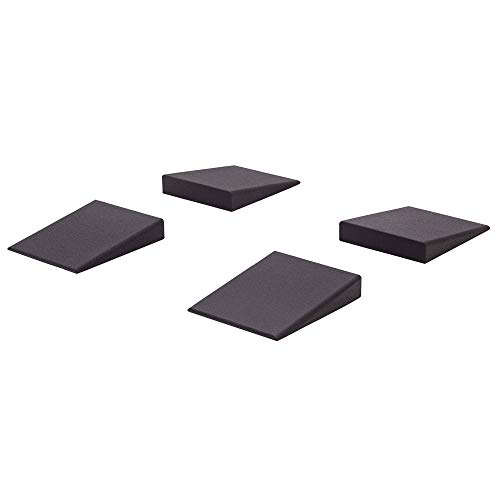 Race Ramps RR-SCALE 2.5