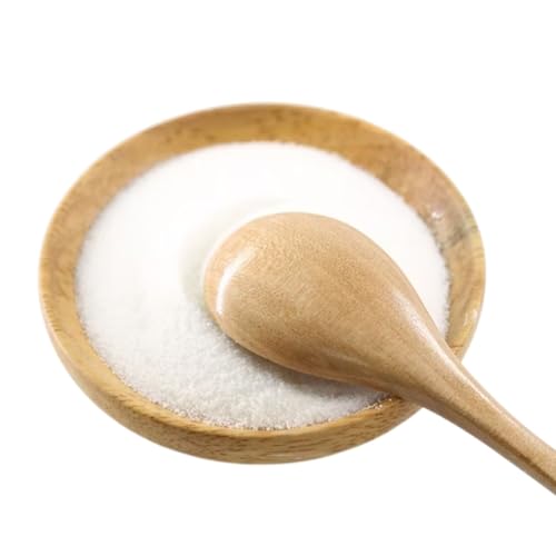 MikroTecnici Apfelsäurepulver 5 kg