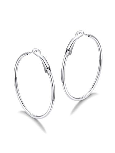 t[vsAX傫 fB[X XeX AM[Ή OsAX k18 S[h  Vv ANZT[ v[g