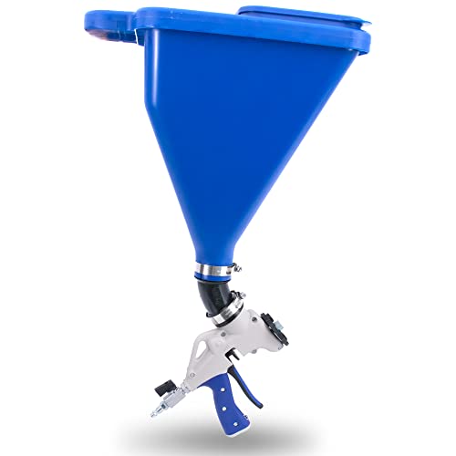 MARSHALLTOWN Sharpshooter 2.1