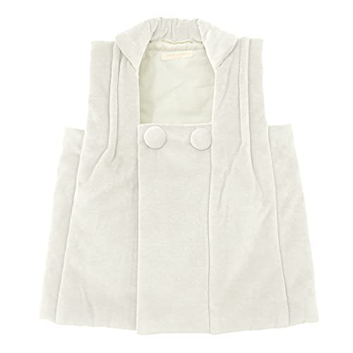 [XEB[g}~[] Sweet Mommy z R[g xr[ xA  уp[X ƃR[f I[KjbNRbgn ̎q j̎q ߋ ЂȍՂ {Q H ߋ ܎O ItzCg 90-100