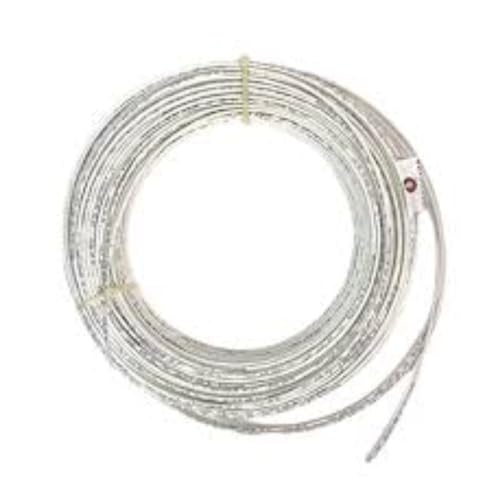 Protectorwire PHSC-190-XCR Linear Heat Detector Pack- 500 FT