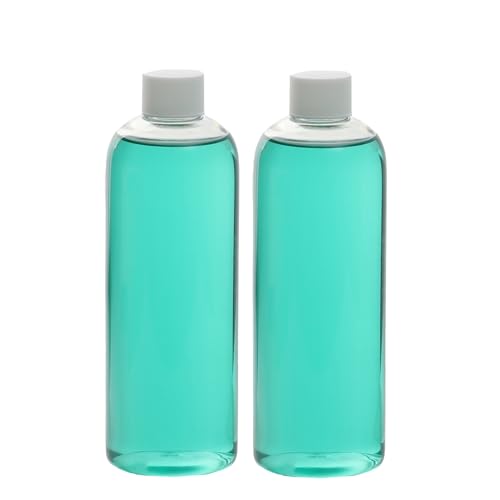 yAmazon.co.jp z LveX^bO(CAPTAIN STAG) R 悯 ptBIC ^p y350ml/2{Zbgz O[ UY-7091