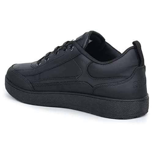 Image of Zaydn Sneakers for Men